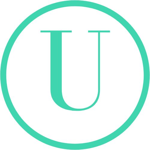 United Management & Partners logo